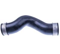 Air duct pipe F100026 DENCKERMANN for VW MULTIVAN Mk V TRANSPORTER Mk V Van