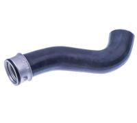 Air duct pipe F100029 DENCKERMANN for AUDI SKODA VW SEAT