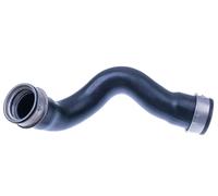 Air duct pipe F100031 DENCKERMANN for VW MULTIVAN Mk V TRANSPORTER Mk V Van
