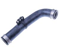 CHARGE AIR HOSE F100037 FOR SKODA OCTAVIA/II/Combi VW CADDY/III/MPV/Box SEAT