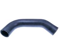 Air duct pipe F100038 DENCKERMANN for PEUGEOT CITROËN FIAT