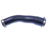 CHARGE AIR HOSE F100047 FOR OPEL ZAFIRA/MPV ASTRA/Van/Hatchback/Convertible 2.0L