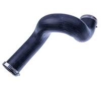 CHARGE AIR HOSE F100050 FOR PEUGEOT 407/SW/Van 508 CITROËN C5/II/III/Break 2.0L