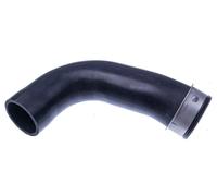 Air duct pipe F100052 DENCKERMANN for MERCEDES-BENZ VIANO VITO / MIXTO Van