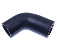 Air duct pipe F100054 DENCKERMANN for BMW 7 5 5 Touring