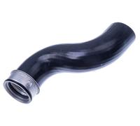 Air duct pipe F100058 DENCKERMANN for MERCEDES-BENZ SPRINTER 3-t Van