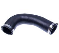 Air duct pipe F100066 DENCKERMANN for AUDI Q5