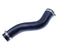 CHARGE AIR HOSE F100073 FOR RENAULT KANGOO/BE/BOP/Express/GRAND/II 1.5L 4cyl