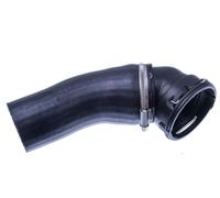 Air duct pipe F100083 DENCKERMANN for BMW 5 5 Touring 6 6 Convertible