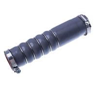 Air duct pipe F100085 DENCKERMANN for FORD FIESTA VI FIESTA VI Van