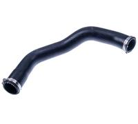 Air duct pipe F100088 DENCKERMANN for FORD TRANSIT Bus TRANSIT Van