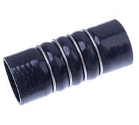 Air duct pipe F100089 DENCKERMANN for PEUGEOT CITROËN