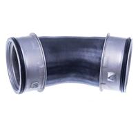 CHARGE AIR HOSE F100096 FOR VW CALIFORNIA/T5/Camper TRANSPORTER/Bus/Van 1.9L