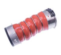 CHARGE AIR HOSE F100103 FOR BMW X5/F15/F85/E70 X6/F16/F86/E71/E72 N57D30 3.0L