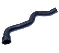 CHARGE AIR HOSE F100118 FOR FIAT DOBLO/Box/Body/MPV 223B1.000/A7.000 1.9L 4cyl