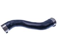 Air duct pipe F100131 DENCKERMANN for MERCEDES-BENZ GLK-CLASS