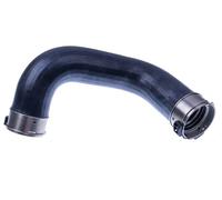 Air duct pipe F100134 DENCKERMANN for NISSAN NAVARA NP300 PATHFINDER III