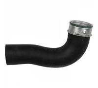 CHARGE AIR HOSE 1117703300 FOR SKODA SUPERB/II OCTAVIA/Combi LAURA VW BKC 1.9L