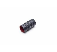 Air duct pipe Front 24SKV759 ESEN SKV for FORD TRANSIT CONNECT
