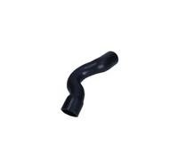 CHARGE AIR HOSE 68-0430 FOR OPEL ZAFIRA/FAMILY/B Z19DT/19DTL/19DTH 1.9L 4cyl