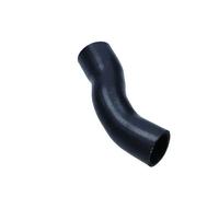 MAXGEAR 68-0450 Charger Air Hose for HYUNDAI,KIA