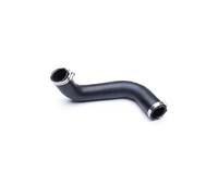 ESEN SKV 24SKV772 Charger intake hose