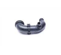 Air duct pipe Front Axle 43SKV228 ESEN SKV for FIAT ALFA ROMEO