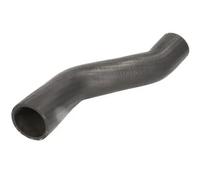Air duct pipe Front Axle DCI028TT THERMOTEC for LAND ROVER DEFENDER Cabrio