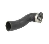 Fits THERMOTEC DCW219TT Charge Air Hose DE stock