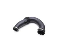 CHARGE AIR HOSE 24SKV729 FOR RENAULT K9K710/702 1.5L 4cyl KANGOO Express