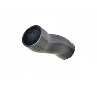 Fast Charge Air Hose FT61031 for Mercedes-Benz Viano V-Class Vito/Mixto 2.1L