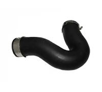Air duct pipe FT61532 FAST for MERCEDES-BENZ SPRINTER 3,5-t Bus SPRINTER 3-t Van