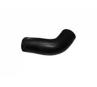 Air duct pipe FT61549 FAST for MERCEDES-BENZ SPRINTER 2-t Bus SPRINTER 3-t Bus