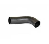Air duct pipe FT61605 FAST for VW CRAFTER 30-50 Van CRAFTER 30-35 Bus