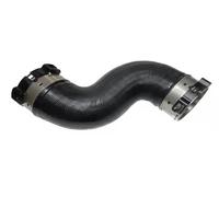 Air duct pipe FT61608 FAST for MERCEDES-BENZ SPRINTER 3,5-t Bus SPRINTER 3-t Bus