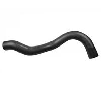 Air duct pipe FT61740 FAST for FIAT DUCATO Bus DUCATO Van