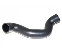 CHARGE AIR HOSE FT61759 FOR PEUGEOT CITROEN 8HS 1.4L 4cyl BIPPER8HS 1.4L 4cyl