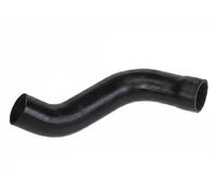 FAST FT61766 Charger intake hose