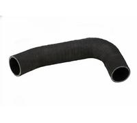 Air duct pipe FT61789 FAST for FIAT PEUGEOT CITROËN