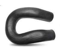 Fits Fiat Ducato Peugeot Boxer Citroen Relay 2.0 JTD/HDI Intake Boost Hose 94-06