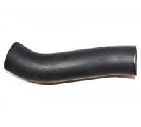 FAST CHARGE AIR HOSE FT61816
