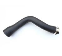 CHARGE AIR HOSE FT61849 FOR VAUXHALL INSIGNIA/Mk SAAB OPEL A20NHT 2.0L 4cyl 2.0L