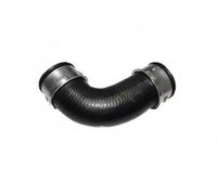 CHARGE AIR HOSE FT61859 FOR SKODA SUPERB/II OCTAVIA/Combi VW BORA/JETTA GOLF