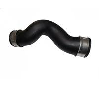 Fits FAST FT61863 INTERCOOLER HOSE VW TRANSPORTER T5 1.9 T