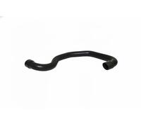 Air duct pipe FT61942 FAST for OPEL RENAULT NISSAN