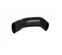 Air duct pipe FT61948 FAST for FORD TRANSIT Bus TRANSIT Van TRANSIT TOURNEO Bus