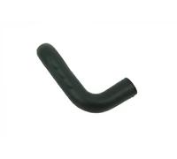 Fits FAST FT61962 INTERCOOLER PIPE RENAULT MASTER 10> PR