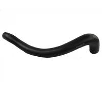 FAST FT61970 Charger intake hose