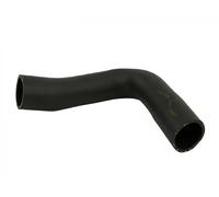 CHARGE AIR HOSE FT61972 FOR FORD TRANSIT/COURIER/B460/MPV/Box/Body/MPV FIESTA