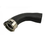 Air duct pipe FT65156 FAST for FIAT DOBLO Cargo DOBLO Platform/Chassis